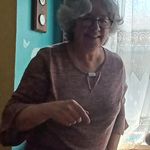 Donna Pannell - @maddie19510 - Instagram