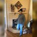 Donna Pannell - Facebook