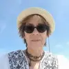 Donna Pannell - @donna.pannell - TikTok