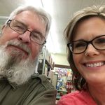 Donna Pannell Bowling - @pannellbowling - Instagram