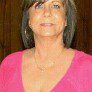 Donna Pannell Delancey - @donnadelancey - Instagram