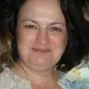 Donna Pannell Lester - @donnapannelllester - TikTok