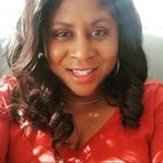 Donna Pannell McConnell - @nebhddhdhdhdbdbdbdbbddh - Instagram