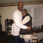 Donna pannell rogers - @donnapannellrogers - Instagram