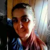 user5830493501953 - @donnapannell - TikTok