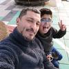 Jose Luis Donpanzer Navarro - @donpanzer - TikTok