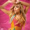 Danna Paola - @dannapaola - TikTok