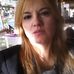 Dona Papa - Facebook