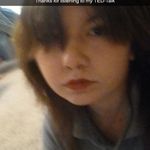 Donna 💖💜💙 - @donna_lapointe_papay - Instagram