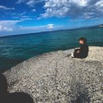 Donna - @_donnapapag_ - Instagram