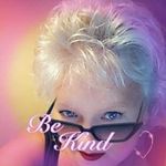 Donna Howe Papazian - @donna.papazian - Instagram
