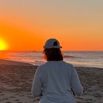 Donna J Papa - @donnajpapa - Instagram
