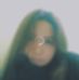 Donna Joy Papa - Facebook