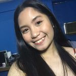 Donna joy Papa - @do.nahhh - Instagram