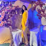 𝓓𝓸𝓷𝓷𝓪 𝓜𝓪𝓻𝓲𝓮 𝓟𝓪𝓹𝓪 - @dnnmarie07 - Instagram