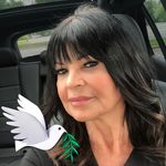 Donna Marie Papa - @dpapa8 - Instagram