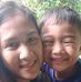 Donna Papa - Facebook