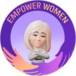 Donna Papa - @donna_dew_ - Instagram