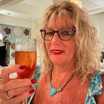 Donna Papa - @djpapa467 - Instagram