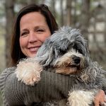 Donna Papa - @cocomama13 - Instagram