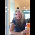 Donna Papa - Facebook