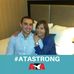 Donna Papa - Facebook