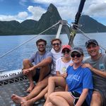 Donna Papa - @momma__papa - Instagram