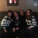 Donna Papale - @papale.donna - Instagram