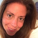 Donna Papalia - @donna.papalia - Instagram