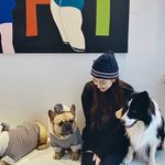 @donnapapa_ - Instagram