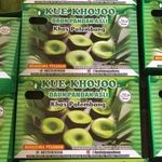 Kedai Papa Donna - @khojo_kedaipapadonna - Instagram