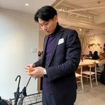 Taisei Nagai 永井大晴 - @25qulo_donnapapa - Instagram