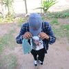 user1134462093622 - @donnapapa2 - TikTok