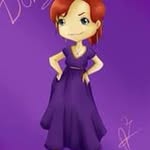 Donna Jayne Parkhurst - @donnajayneparkhurst - Instagram