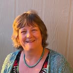 Donna Parkhurst - Facebook