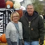 Donna Parkhurst - @donna.parkhurst5624 - Instagram