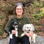 Donna Parkhurst Chubb - @donnaparkhurstchubb - Instagram