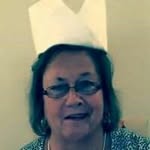 Donna Parkhurst Niemaszyk - @donnaniemaszyk - Instagram