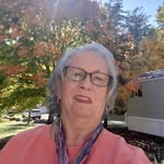 Donna Parkhurst Niemaszyk - @pepikew242 - Instagram