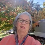 Donna Parkhurst Niemaszyk - @niemaszykdonna - Instagram