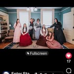 Donna Plonkey Parkhurst - @donna.j.parkhurst - Instagram