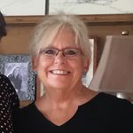 Donna Okray Parman - @donnaokray - Instagram