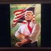 Donna Okray Parman - Facebook