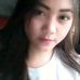 Donna Pangan - Facebook