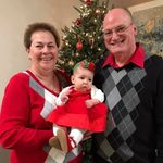 Donna Parman - @parmandonna - Instagram