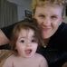 Donna Patman - Facebook