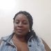 Donna Sparman - Facebook