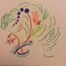 Parkman Donna - Facebook