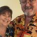Donna Dunigan Parris - Facebook