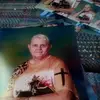 Donna F Parris - @donna.f.parris - TikTok
